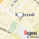 Фото Автошкола За Рулём 31 в Белгороде