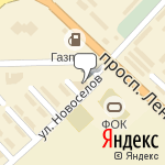 Фото Автошкола За Рулём 31 в Разумном