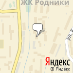 Фото Автошкола За рулем в Иркутске