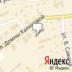 Фото Автошкола За рулем в Выльгорте