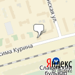 Фото Автошкола Запад в Москве