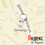 Фото Автошкола Зарница-Авто в Москве