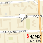 Фото Автошкола Зебра в Ижевске