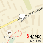 Фото Автошкола Зебра в Ижевске