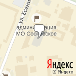 Фото Автошкола Зебра в Санкт-Петербурге