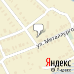 Фото Автошкола Зеленая Миля в Кольчугине