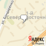 Фото Автошкола Зеленый свет в Туле