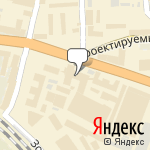 Фото Автошкола Зеленый свет в Москве