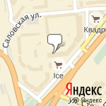 Фото Автошкола Жигули в Саратове