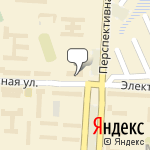 Фото Автошкола Жигули в Саратове