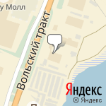 Фото Автошкола Жигули в Саратове