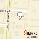 Фото Автошкола Жигули г. Саратов в Саратове