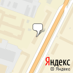 Фото Автошкола Знак в Санкт-Петербурге