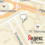 Фото Автошкола Знак в Санкт-Петербурге