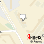 Фото Автошкола Знак в Санкт-Петербурге