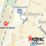 Фото Автошкола ЗнаК в Мурино