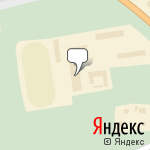 Фото Автошкола Зталон Моторс в Всеволожске