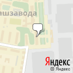 Фото АвтошколаЦентр в Узловой