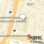 Фото Автоштурман в Минске