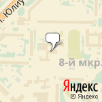 Фото Автоспецсервис в Казани