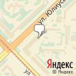 Фото Автоспецсервис в Казани