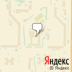 Фото Автоспецсервис в Казани