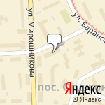 Фото Автостарт в Нижнем Новгороде