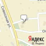 Фото АвтостарТ в Тотьме