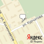 Фото Автостарт в Нововоронеже