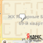 Фото АвтоСтарт, филиал в Казани