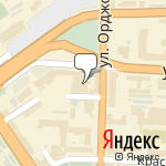 Фото АвтоСтиль в Омске