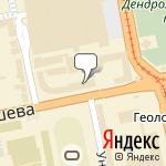 Фото АвтоСтиль в Екатеринбурге