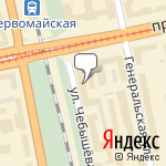 Фото АвтоСтиль в Екатеринбурге