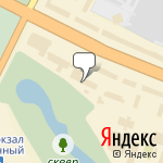 Фото Автострим в Минске