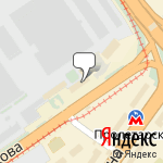 Фото Автостройсервис в Нижнем Новгороде