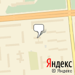 Фото Автотактика в Минске