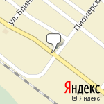 Фото Автотехник в Саракташе