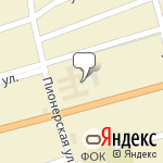 Фото Автотехцентр в Иволгинске