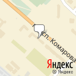 Фото Автотрансэффект в Омске