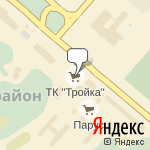 Фото Автотрансэффект в Омске