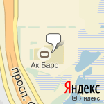 Фото Автоучеба.рф в Казани