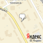 Фото Автоучеба.рф в Казани