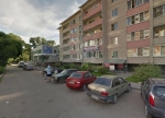 Фото Автоумелец в Вологде