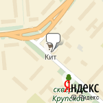 Фото Автоуроки в Перми