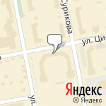 Фото Автовек 22 в Екатеринбурге