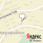 Фото Автовек 22 в Качканаре