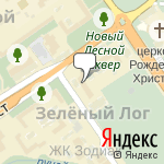 Фото Автовек в Старом Осколе