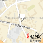 Фото Автоводитель в Минске