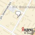 Фото Автовождение в Минске
