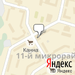 Фото Азбука Дорог в Арзамасе